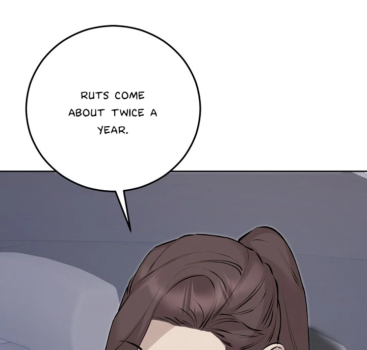 Morpheus 𖤍 DLS 𖤍 - Chapter 63 manhwa