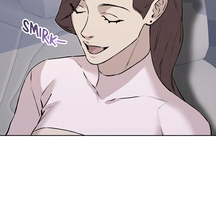 Morpheus 𖤍 DLS 𖤍 - Chapter 63 manhwa