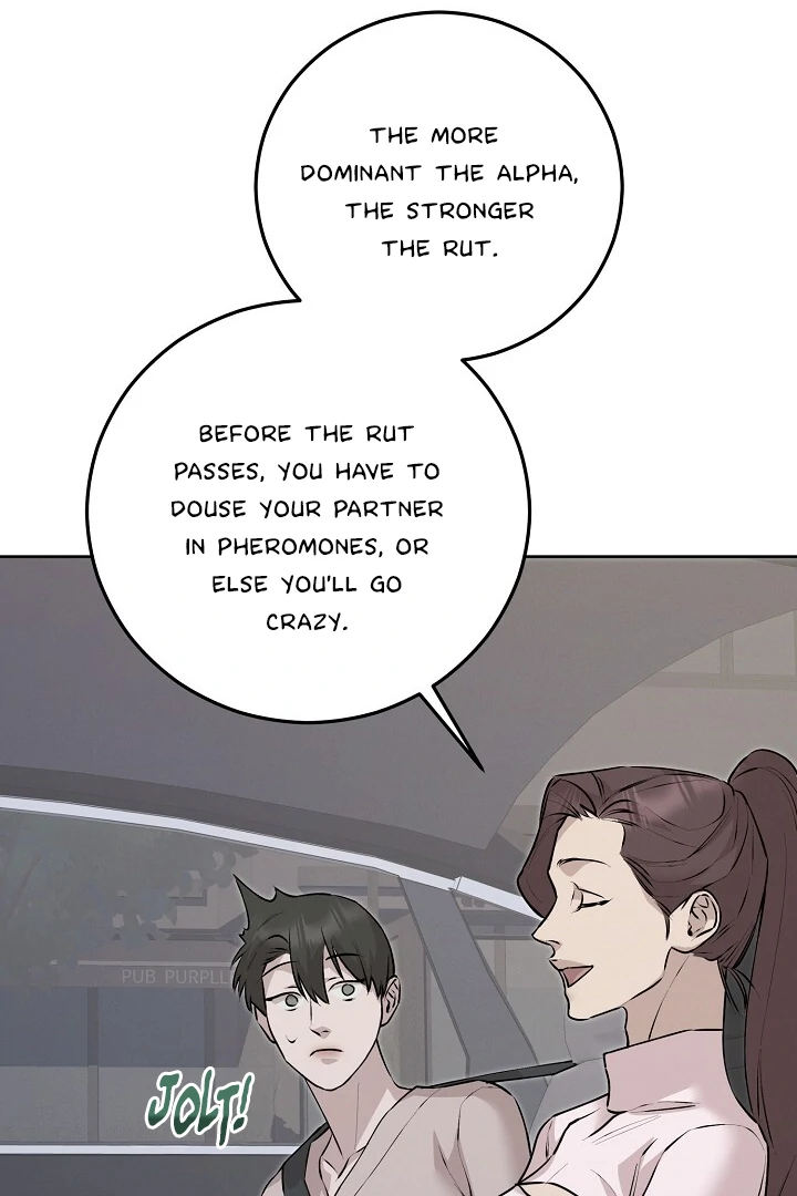 Morpheus 𖤍 DLS 𖤍 - Chapter 63 manhwa