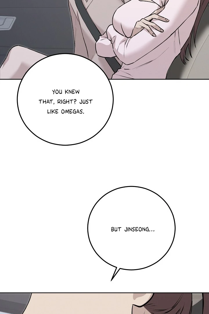 Morpheus 𖤍 DLS 𖤍 - Chapter 63 manhwa
