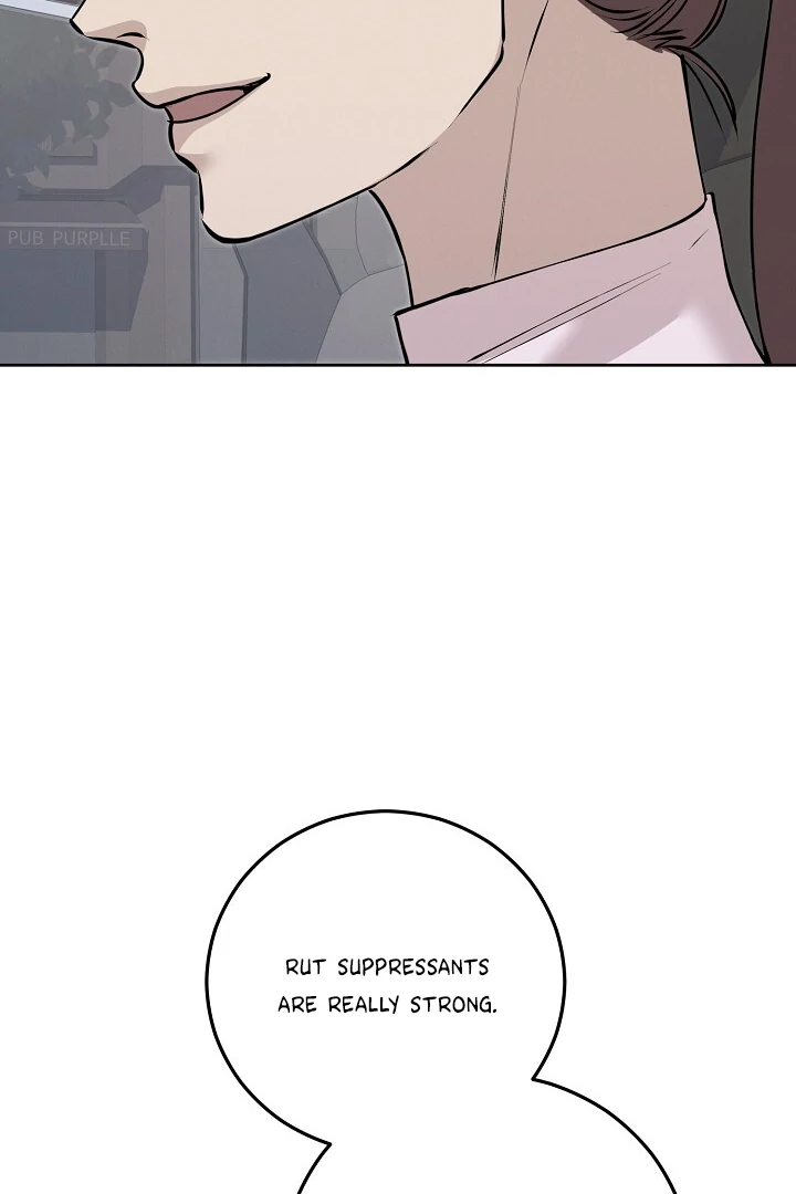 Morpheus 𖤍 DLS 𖤍 - Chapter 63 manhwa