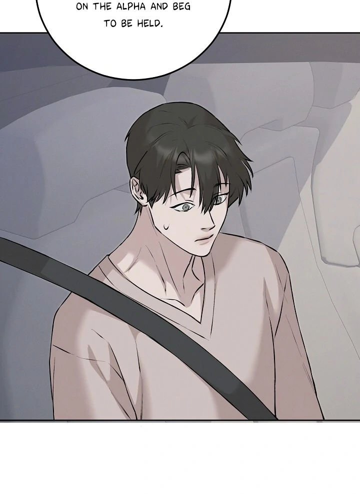 Morpheus 𖤍 DLS 𖤍 - Chapter 63 manhwa