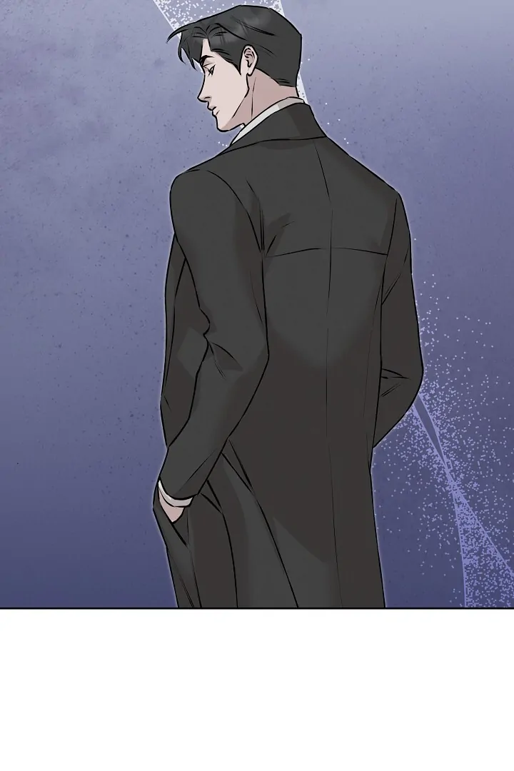 Morpheus 𖤍 DLS 𖤍 - Chapter 63 manhwa