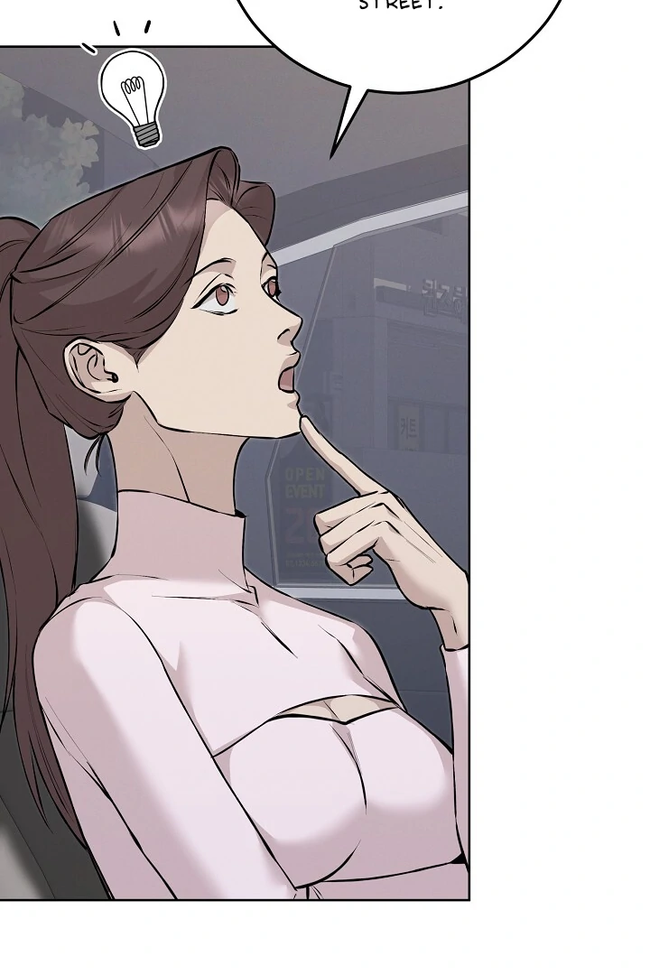 Morpheus 𖤍 DLS 𖤍 - Chapter 63 manhwa