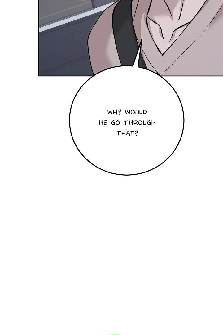Morpheus 𖤍 DLS 𖤍 - Chapter 63 manhwa