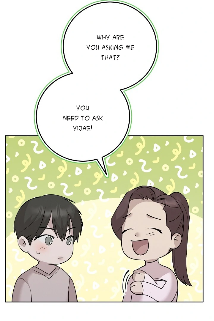 Morpheus 𖤍 DLS 𖤍 - Chapter 63 manhwa