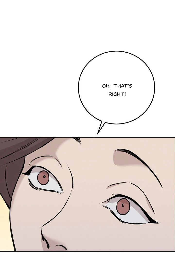 Morpheus 𖤍 DLS 𖤍 - Chapter 63 manhwa