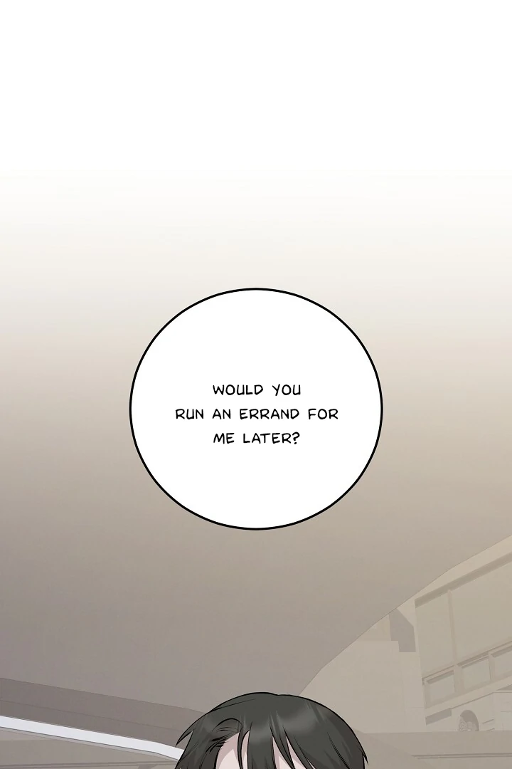 Morpheus 𖤍 DLS 𖤍 - Chapter 63 manhwa