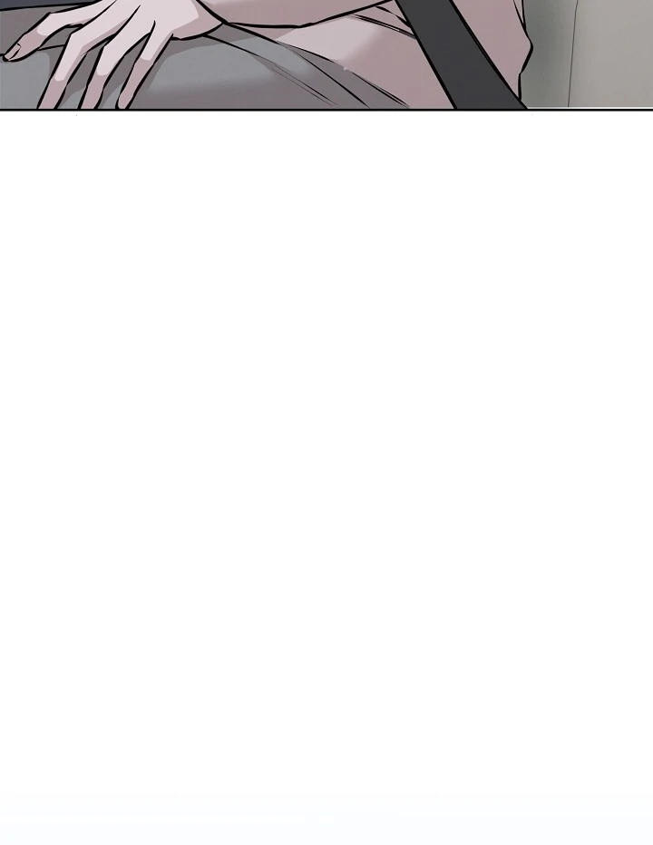 Morpheus 𖤍 DLS 𖤍 - Chapter 63 manhwa