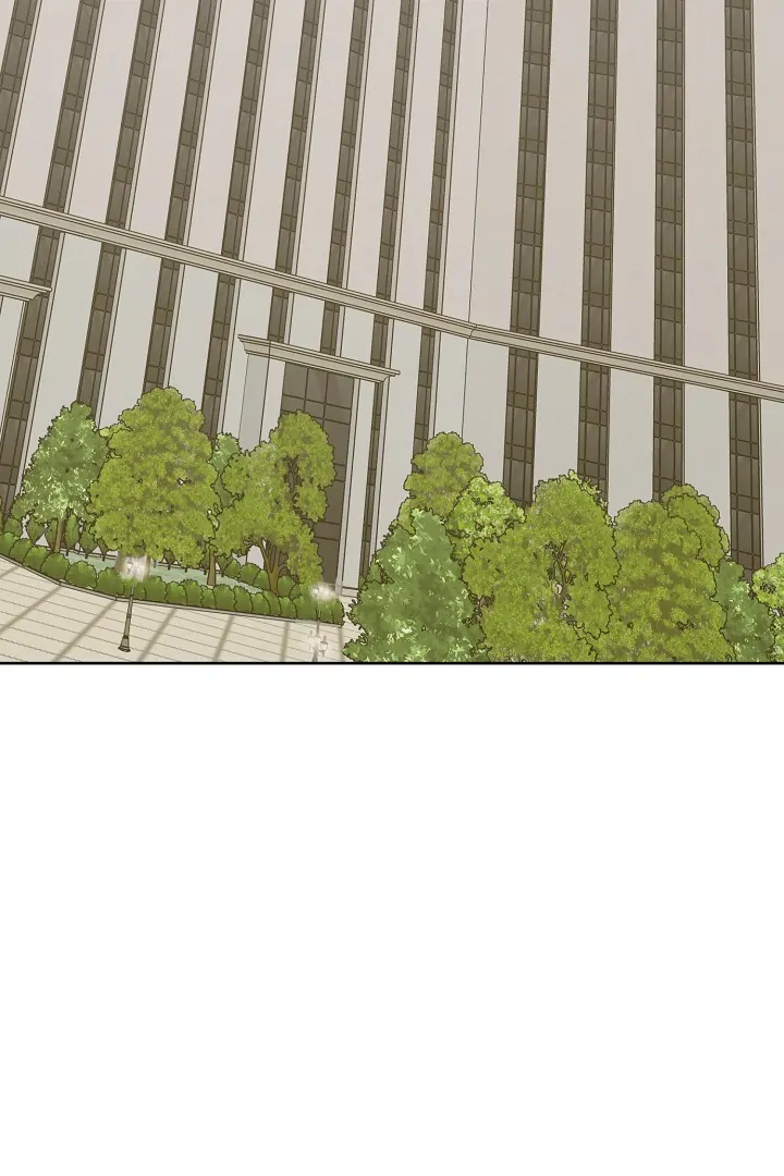 Morpheus 𖤍 DLS 𖤍 - Chapter 63 manhwa