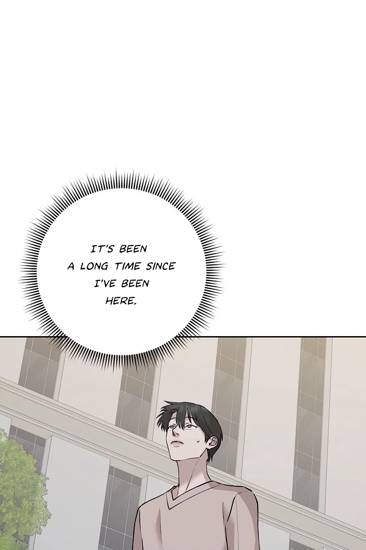 Morpheus 𖤍 DLS 𖤍 - Chapter 63 manhwa