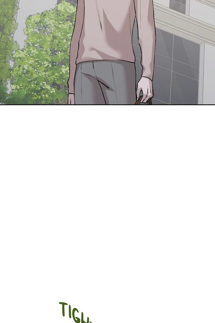 Morpheus 𖤍 DLS 𖤍 - Chapter 63 manhwa