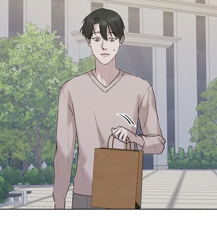 Morpheus 𖤍 DLS 𖤍 - Chapter 63 manhwa