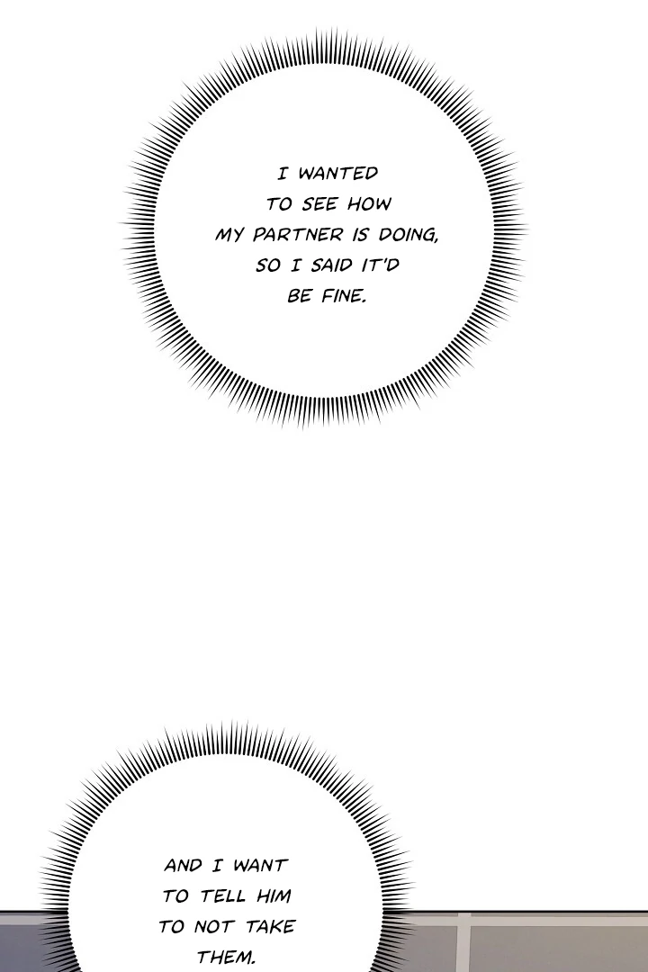 Morpheus 𖤍 DLS 𖤍 - Chapter 63 manhwa