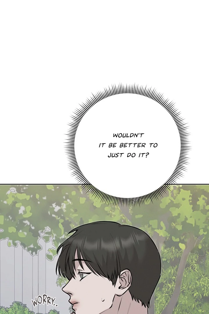 Morpheus 𖤍 DLS 𖤍 - Chapter 63 manhwa