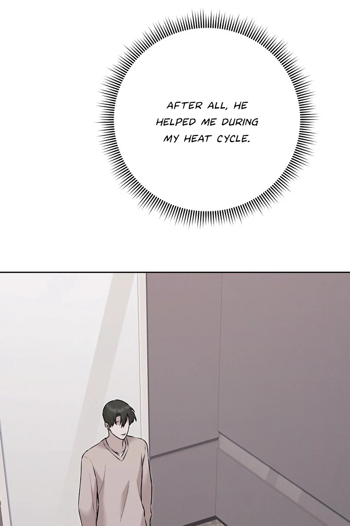 Morpheus 𖤍 DLS 𖤍 - Chapter 63 manhwa
