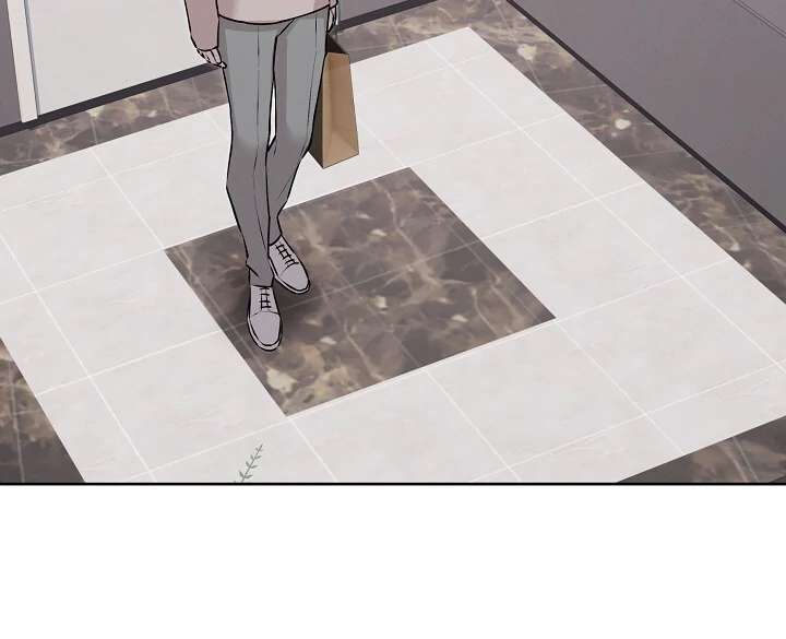 Morpheus 𖤍 DLS 𖤍 - Chapter 63 manhwa