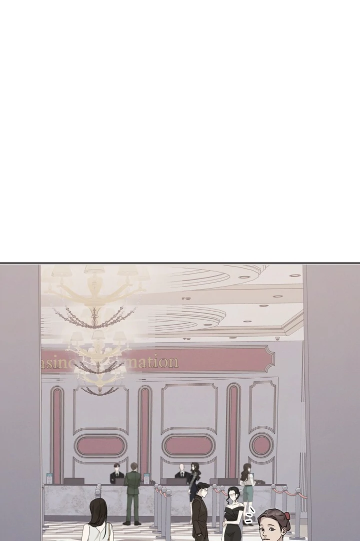 Morpheus 𖤍 DLS 𖤍 - Chapter 63 manhwa