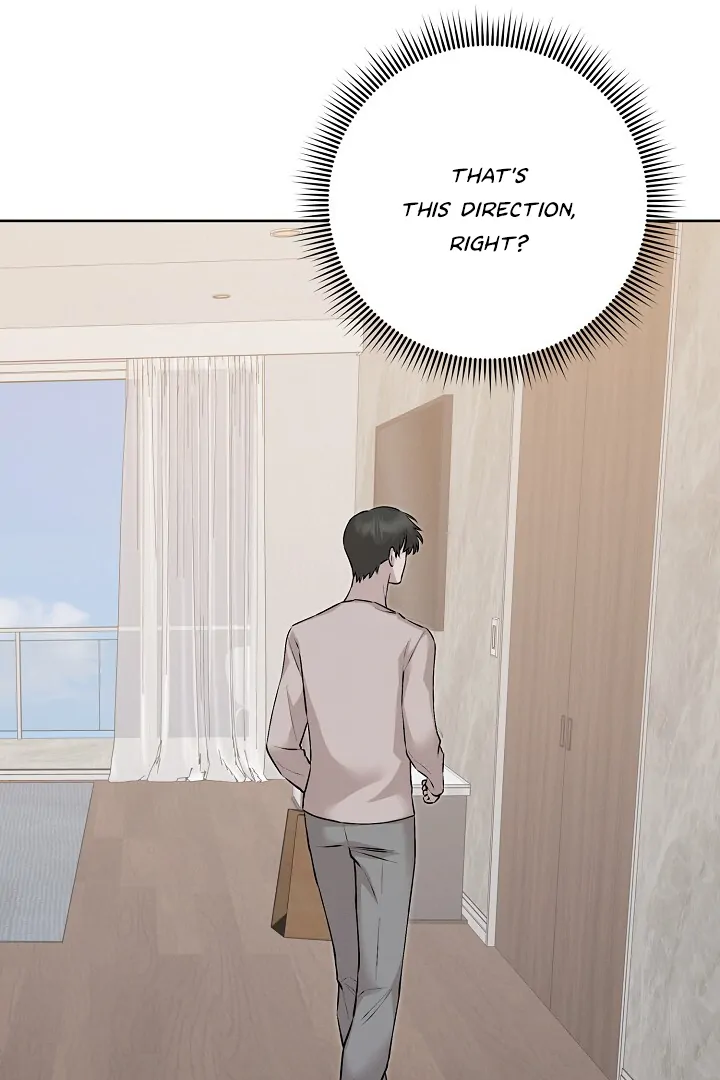 Morpheus 𖤍 DLS 𖤍 - Chapter 63 manhwa