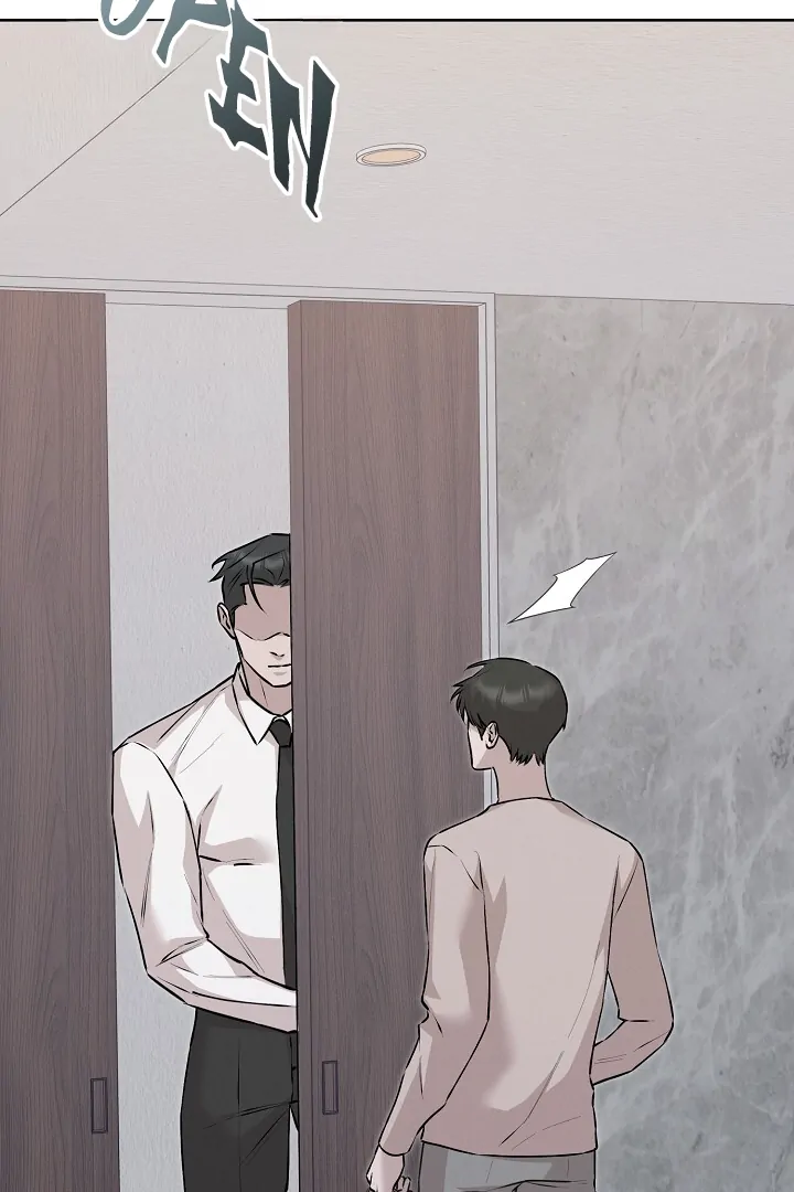 Morpheus 𖤍 DLS 𖤍 - Chapter 63 manhwa