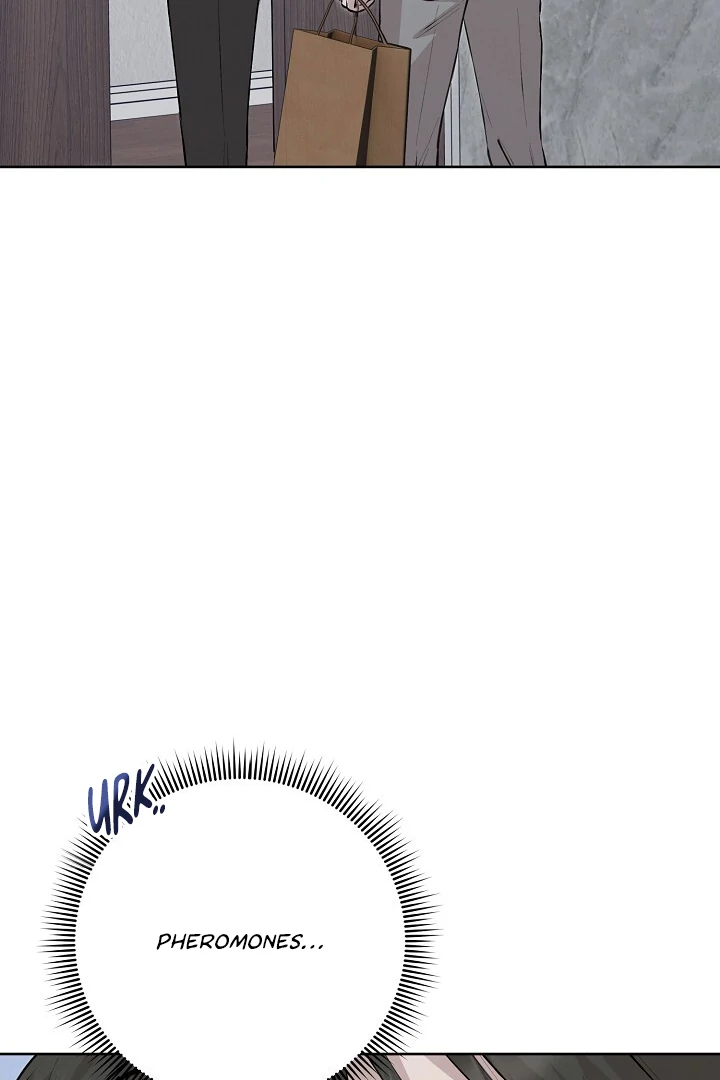 Morpheus 𖤍 DLS 𖤍 - Chapter 63 manhwa