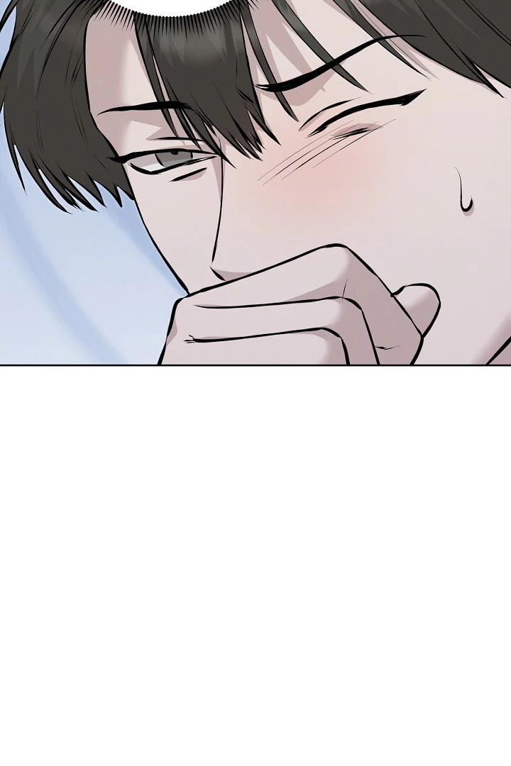 Morpheus 𖤍 DLS 𖤍 - Chapter 63 manhwa