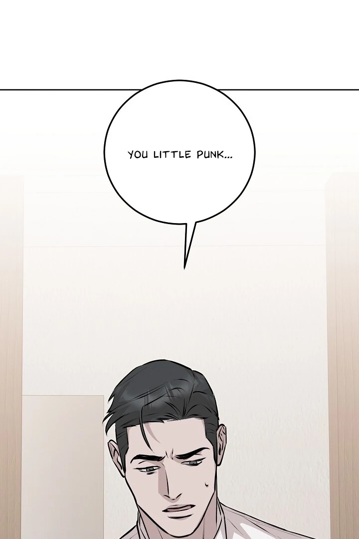 Morpheus 𖤍 DLS 𖤍 - Chapter 63 manhwa