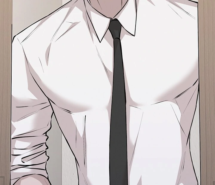 Morpheus 𖤍 DLS 𖤍 - Chapter 63 manhwa
