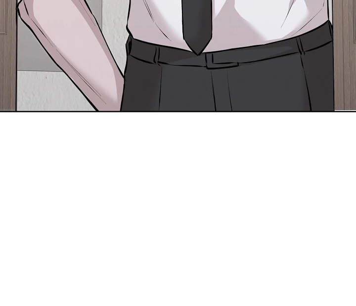 Morpheus 𖤍 DLS 𖤍 - Chapter 63 manhwa
