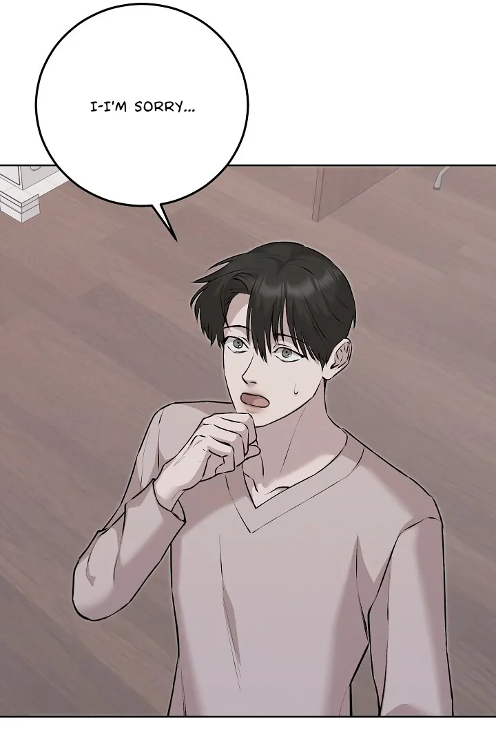 Morpheus 𖤍 DLS 𖤍 - Chapter 63 manhwa