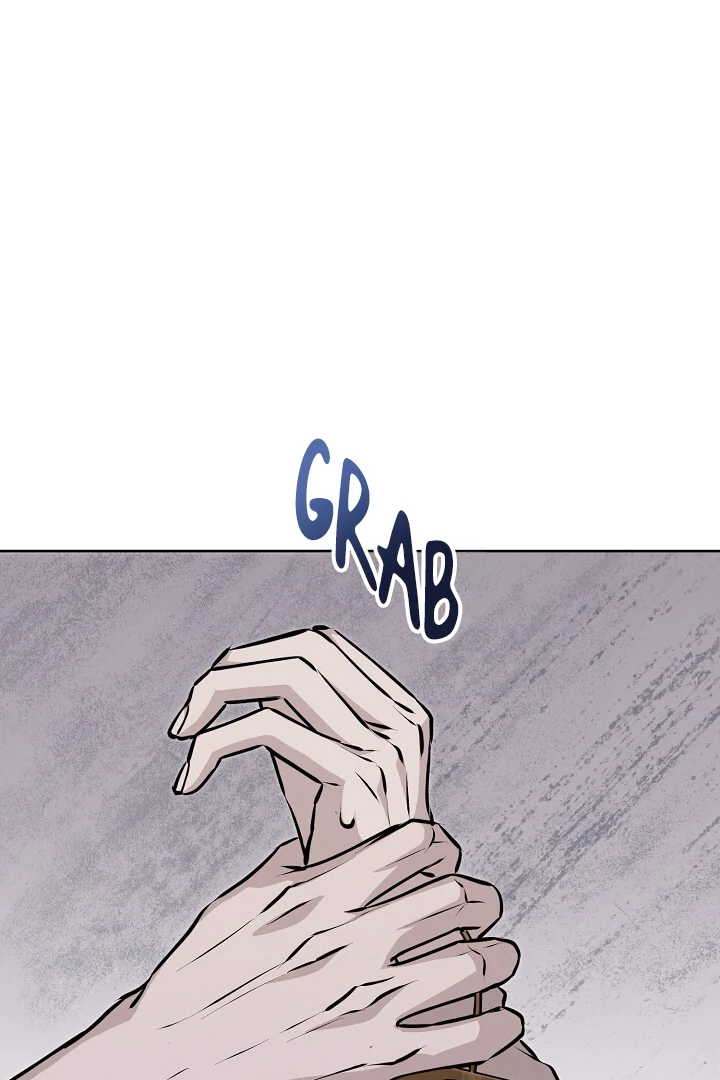 Morpheus 𖤍 DLS 𖤍 - Chapter 63 manhwa