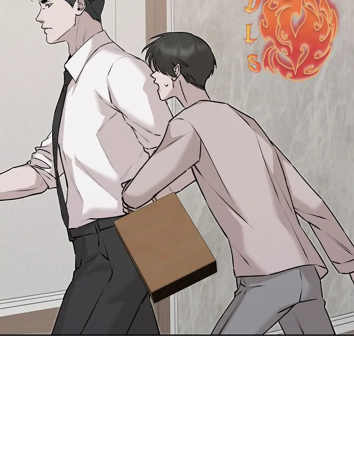 Morpheus 𖤍 DLS 𖤍 - Chapter 63 manhwa