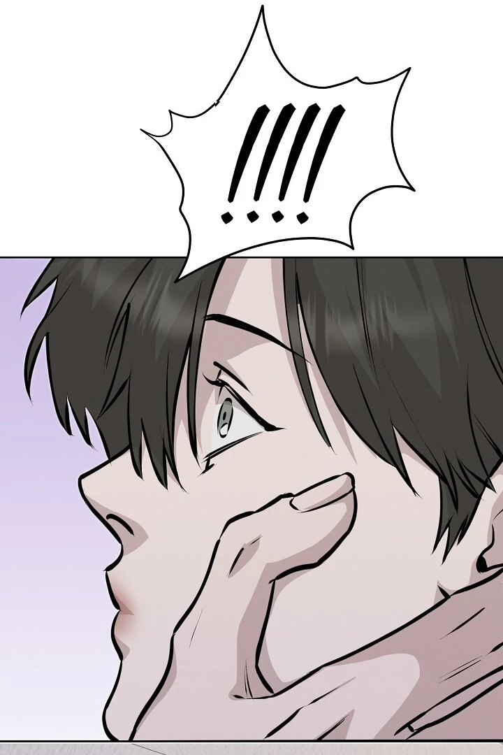 Morpheus 𖤍 DLS 𖤍 - Chapter 63 manhwa