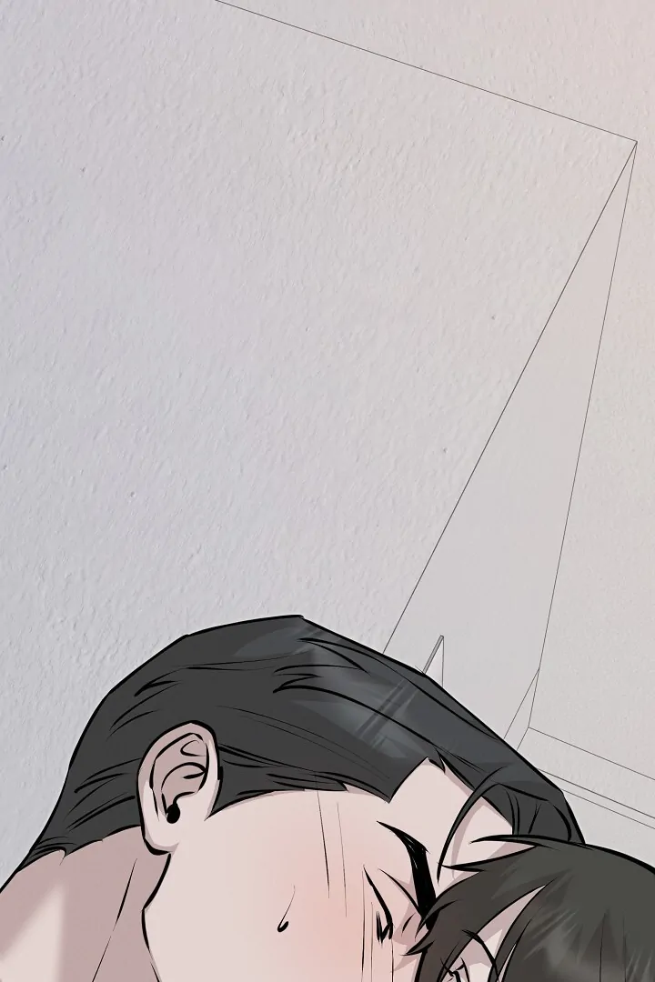 Morpheus 𖤍 DLS 𖤍 - Chapter 63 manhwa