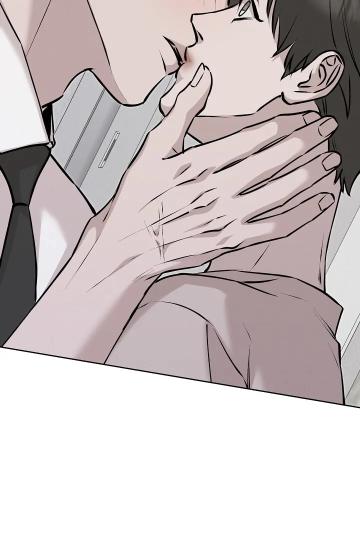 Morpheus 𖤍 DLS 𖤍 - Chapter 63 manhwa