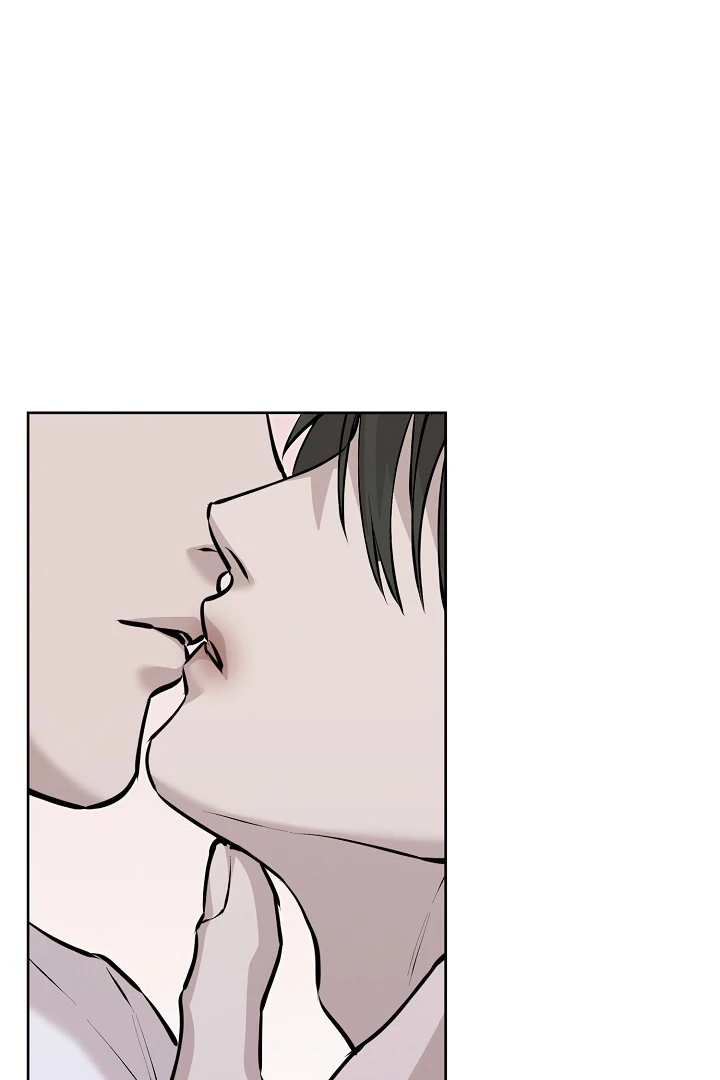 Morpheus 𖤍 DLS 𖤍 - Chapter 63 manhwa