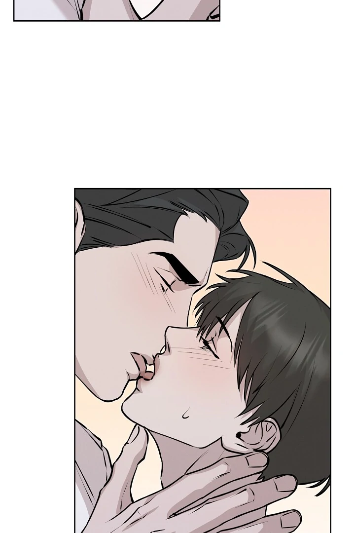 Morpheus 𖤍 DLS 𖤍 - Chapter 63 manhwa