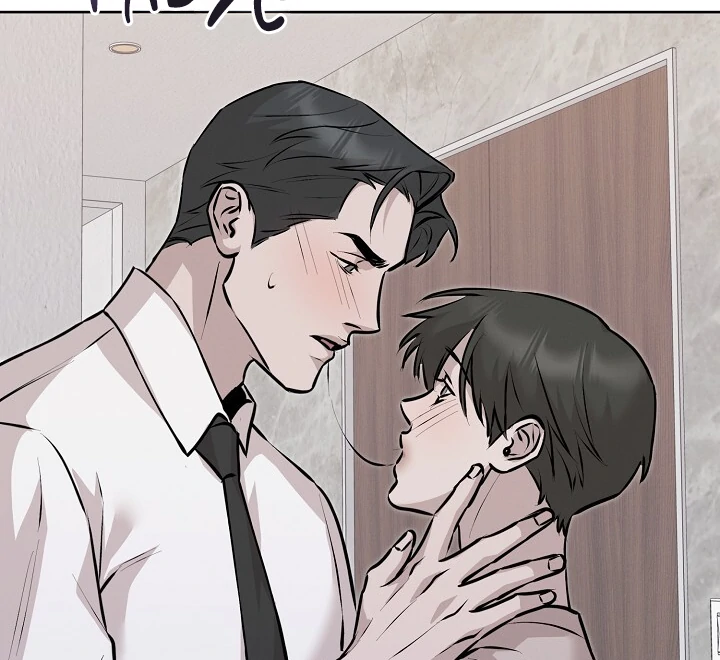 Morpheus 𖤍 DLS 𖤍 - Chapter 63 manhwa
