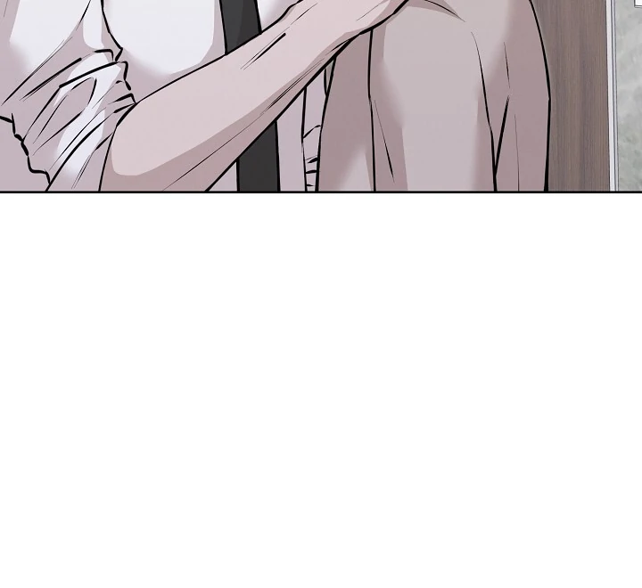 Morpheus 𖤍 DLS 𖤍 - Chapter 63 manhwa