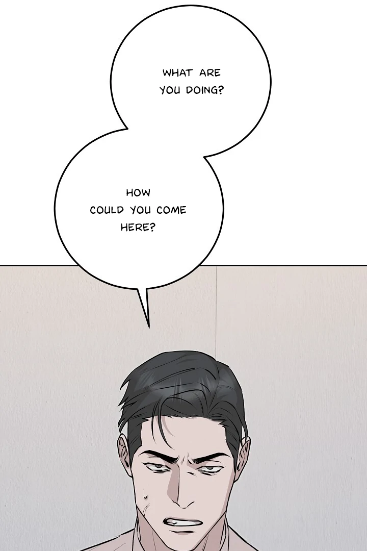Morpheus 𖤍 DLS 𖤍 - Chapter 63 manhwa
