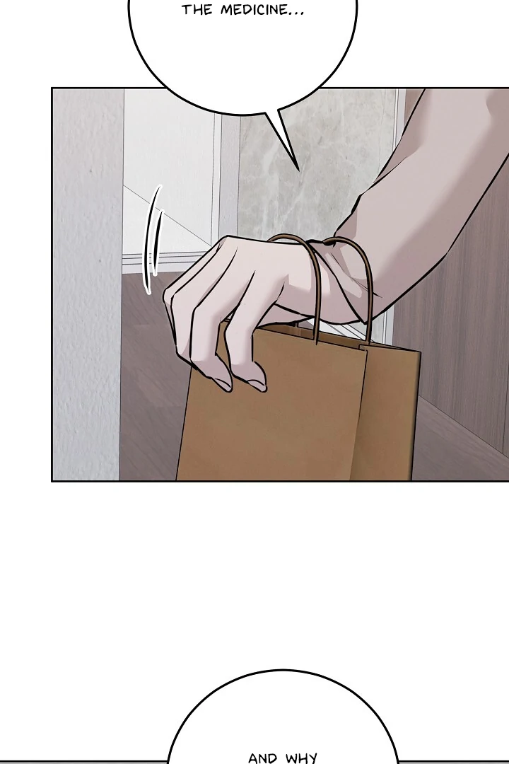 Morpheus 𖤍 DLS 𖤍 - Chapter 63 manhwa