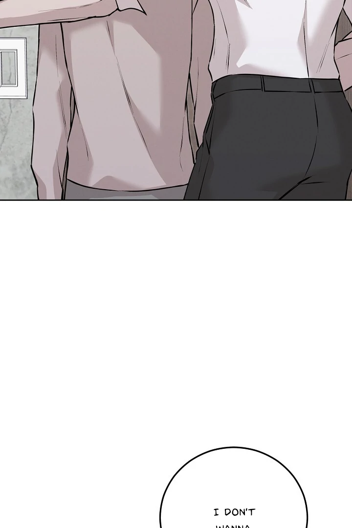 Morpheus 𖤍 DLS 𖤍 - Chapter 63 manhwa