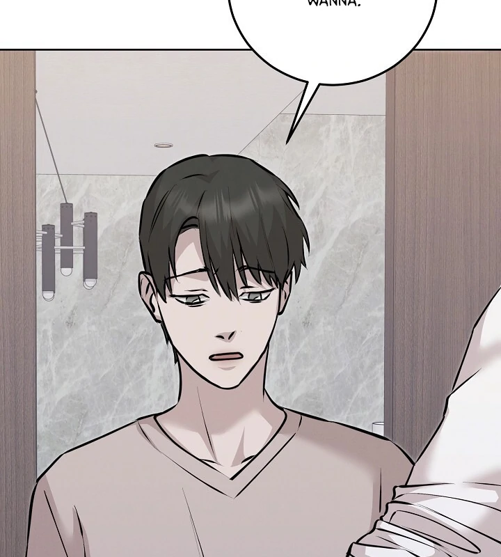 Morpheus 𖤍 DLS 𖤍 - Chapter 63 manhwa