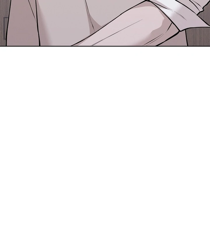 Morpheus 𖤍 DLS 𖤍 - Chapter 63 manhwa