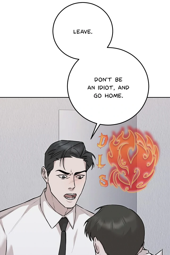 Morpheus 𖤍 DLS 𖤍 - Chapter 63 manhwa
