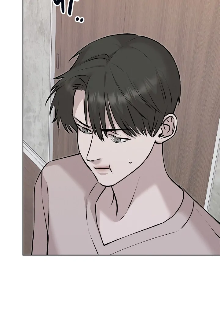 Morpheus 𖤍 DLS 𖤍 - Chapter 63 manhwa