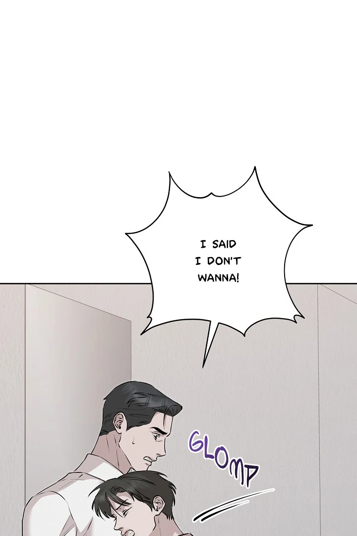 Morpheus 𖤍 DLS 𖤍 - Chapter 63 manhwa