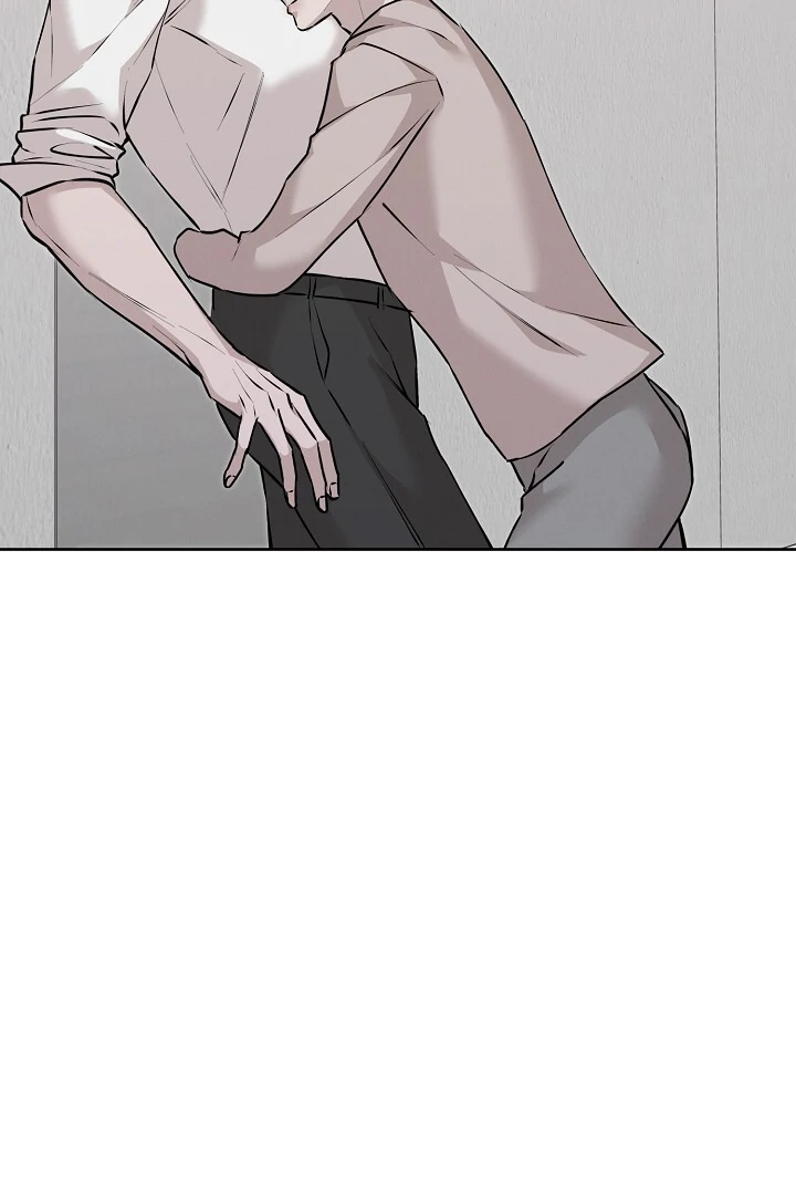 Morpheus 𖤍 DLS 𖤍 - Chapter 63 manhwa