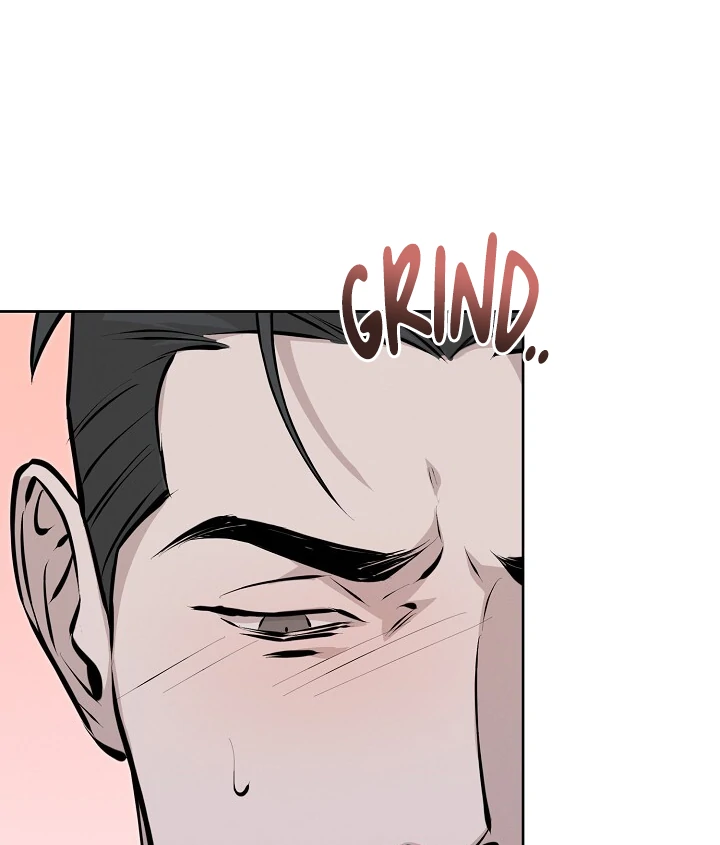 Morpheus 𖤍 DLS 𖤍 - Chapter 63 manhwa