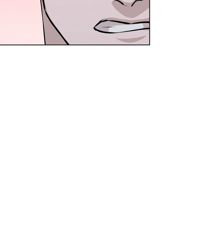 Morpheus 𖤍 DLS 𖤍 - Chapter 63 manhwa